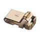 Harwin S7241-45R