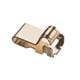 Harwin S7251-45R