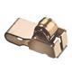 Harwin S7271-45R