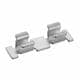 Harwin S8071-46R