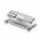 Harwin S8081-46R