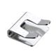 Harwin S8091-46R