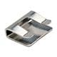 Harwin S8101-46R