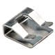 Harwin S8111-46R