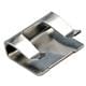 Harwin S8121-46R