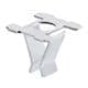 Harwin S9101-46R