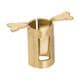 Harwin S9111-45R