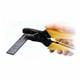 Harwin Z1023-00