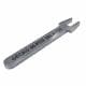 Harwin Z125-9260600