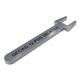 Harwin Z125-9261200