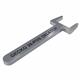 Harwin Z125-9262600