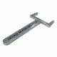 Harwin Z125-9265000