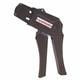 Harwin Z20-320
