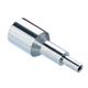 Harwin Z300-923