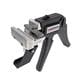 Harwin Z55-020