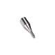Harwin Z80-044G