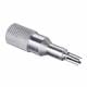 Harwin Z80-290