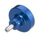 Harwin Z80-291
