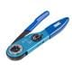 Harwin Z80-294