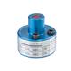 Harwin Z80-295