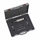 Harwin Z80-299