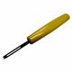 Harwin Z80-300
