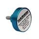 Harwin Z80-444