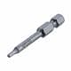 Harwin Z9951-00