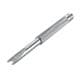 Harwin ZA1-9020000