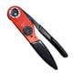 Harwin ZA1-920