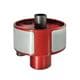 Harwin ZA1-921