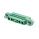 Harwin G125-22496F1-02-08-02