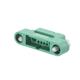 Harwin G125-32496M3-01-08-01