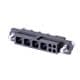 Harwin M80-263F104-04-00
