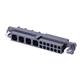 Harwin M80-263F104-12-00