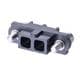 Harwin M80-263F202-00-00