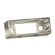 Harwin M80-9064002