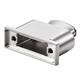 Harwin M80-9453602