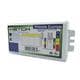 Hatch Lighting HC226PS/UV-D