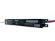 Hatch Lighting HL296HO/IS/UV/W-DP