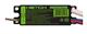 Hatch Lighting ELP05-UNV-K