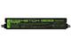 Hatch Lighting ELP07-2060-UNV