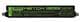 Hatch Lighting ELP14-2060-UNV