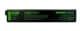 Hatch Lighting ELP20-2455-UNV-1C