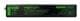Hatch Lighting ELP20-2455-UNV-NC