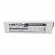 Hatch Lighting ESB-0848-46-UV