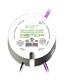 Hatch Lighting FRX15-0350T-42-UNV
