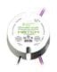 Hatch Lighting FRX15-0500T-30-UNV