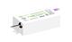 Hatch Lighting FTX15-0350T-42-UNV