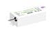 Hatch Lighting FTX30-0700T-42-UNV